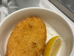 -宜家·瑞典风味餐厅(四元桥店)