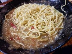 -回·龙虾铺·盆盆蟹·烧烤大排档(回龙观店)
