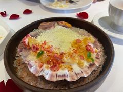 -王品牛排(珠海富华里店)