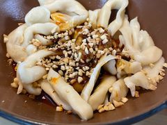 -赤面仔(麓湖美食岛店)