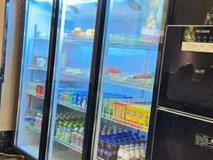 -康悦足疗(长安锦绣店)