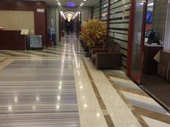 -一品粤珍轩(吴中路店)