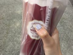 -桂桂茶(万嘉广场店)