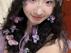 -海马体照相馆(上海月星环球港店)