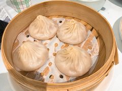 -翡翠江南(国贸商城店)
