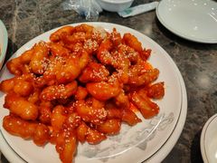 -金阁家常菜(贵阳路店)