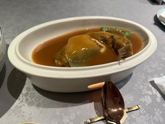 -沈灶河豚宴·河豚融合餐厅(汉中路店)