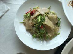 -上海会馆(香港名都店)
