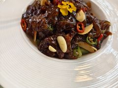 -普天和酒楼·新津菜·烤鸭(天津之眼店)