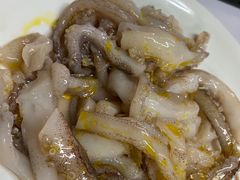 -风味烧烤