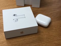 -Apple零售店(深圳益田假日广场店)