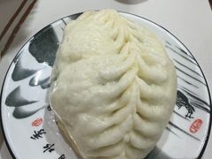 -松云居.大连人.大连菜