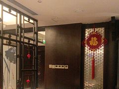 -大妙火锅·非物质文化遗产(东湖公园店)