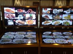 -徐记海鲜(阿波罗店)