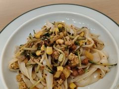 -罗莎蛋糕Rosa bread(四方坪店)