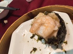 -金苑海鲜酒家(新港中路店)