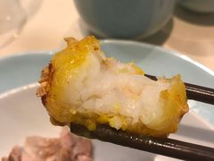 -八月花(旺角朗豪坊店)