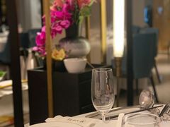 -红雀围·海鲜火锅(陆家嘴中心店)