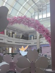 -禾丽康美医疗美容医院