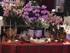 -西山人家·二十年老字号农家菜(旺山店)