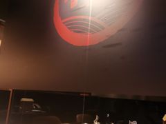-永旺梦乐城(金银潭店)