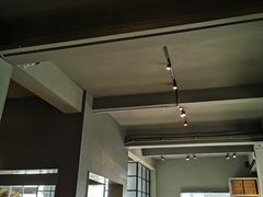 -来回·咖啡(钟村咖啡豆店)