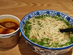 -七里西关中式简餐(苏州中心店)