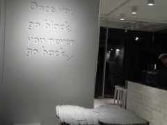 -BLATAGE COFFEE
