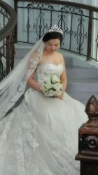 -长春星宫馆婚纱摄影(和平大世界店)