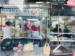 -红大哥水门鸡饭(總店)