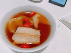 -誉珑轩