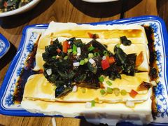 -东直门小院烧烤(回龙观东大街店)