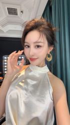 -鼎极摄影(世纪金源店)