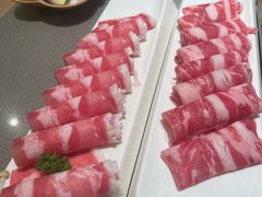 -海底捞火锅(苏宁广场店)