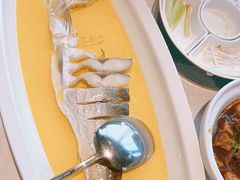 -食悦江南·淮扬菜·烤鸭(亚运村·惠新店)