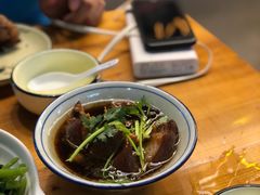 -聪辉同安老美食饭店(大元路店)