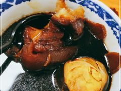 -韵姐牛奶甜品世家