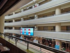 -西京医院