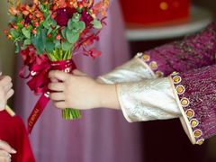 -花到家(富贵鸟花艺行)