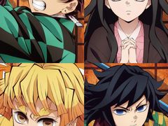 -金逸影城(武汉人信汇IMAX店)