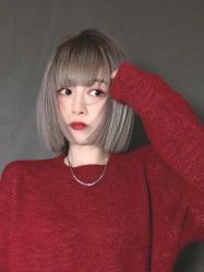 -MMbyHairCode 芭曲发型沙龙
