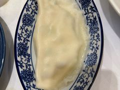 -必点海鲜·海肠捞饭·鲅鱼水饺(滨江道店)