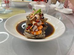 -金龙渔港(双楠店)