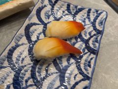 -米彩料理(西丽店)