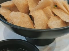 -到家尝北京菜(西坝河店)