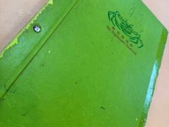 -無招牌海鮮(芽笼店)