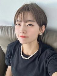-容萨美业·美容美发