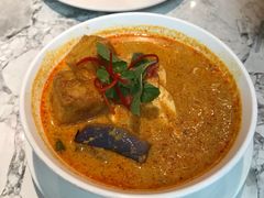 -关夫人餐厅(阳光广场店)