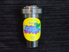-MQ COFFEE STAND明谦(新洲店)