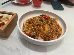 -千椒百味•自贡盐帮川菜